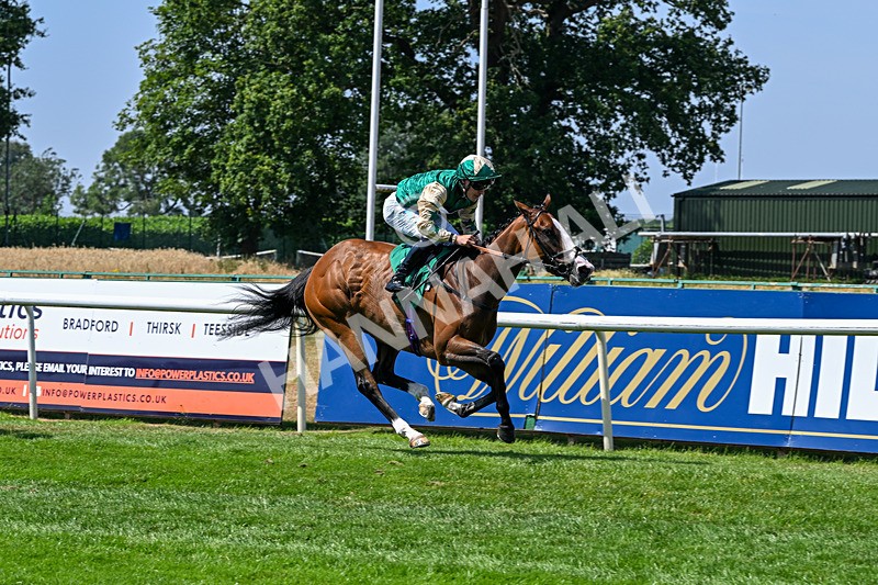 160726-Race 1-Clementines Star-3883 - Race 1 13.53pm Best Ticket Deals Online @thirskraces Book Now Restricted Maiden Fillies' Stakes
