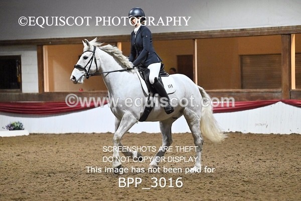 BPP_3016 - ELEM TEST 4