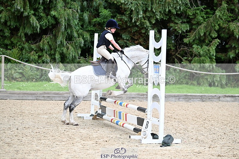 250622A-105522-00984 - 50cm