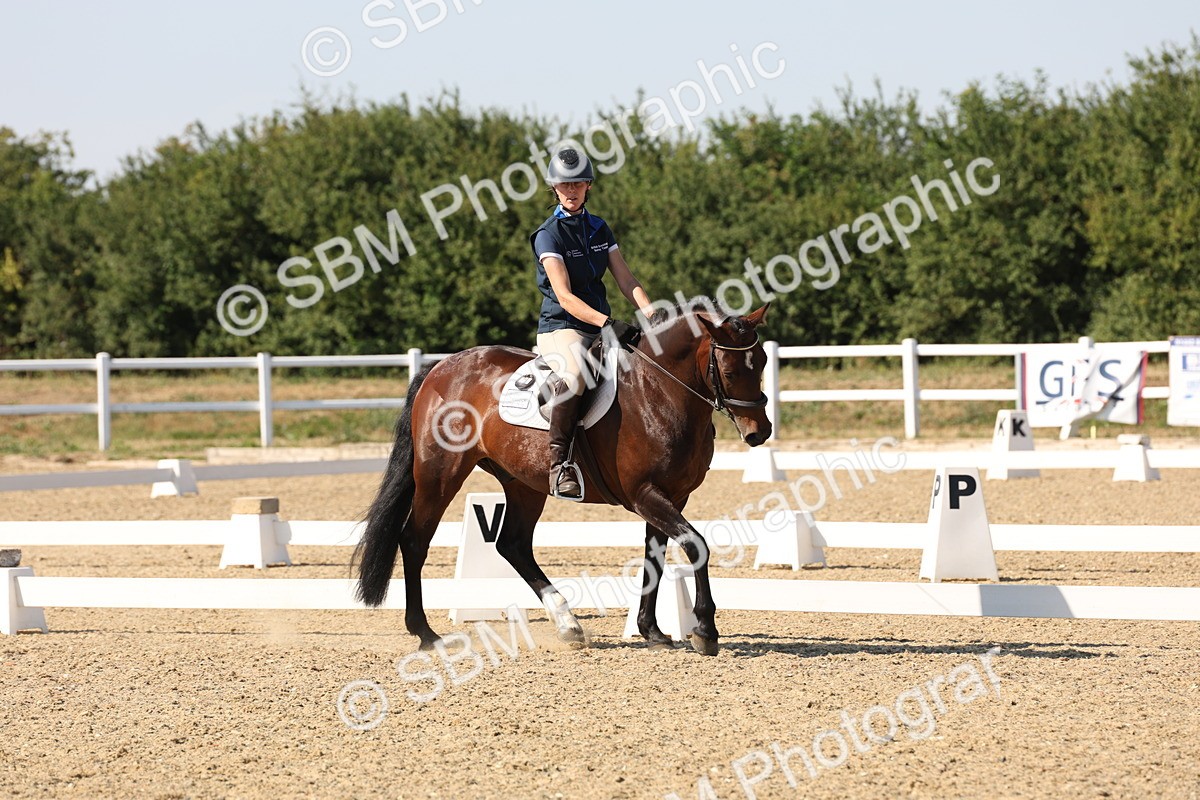 SBM_006409 - Prelim 4 - 15.56-17.51