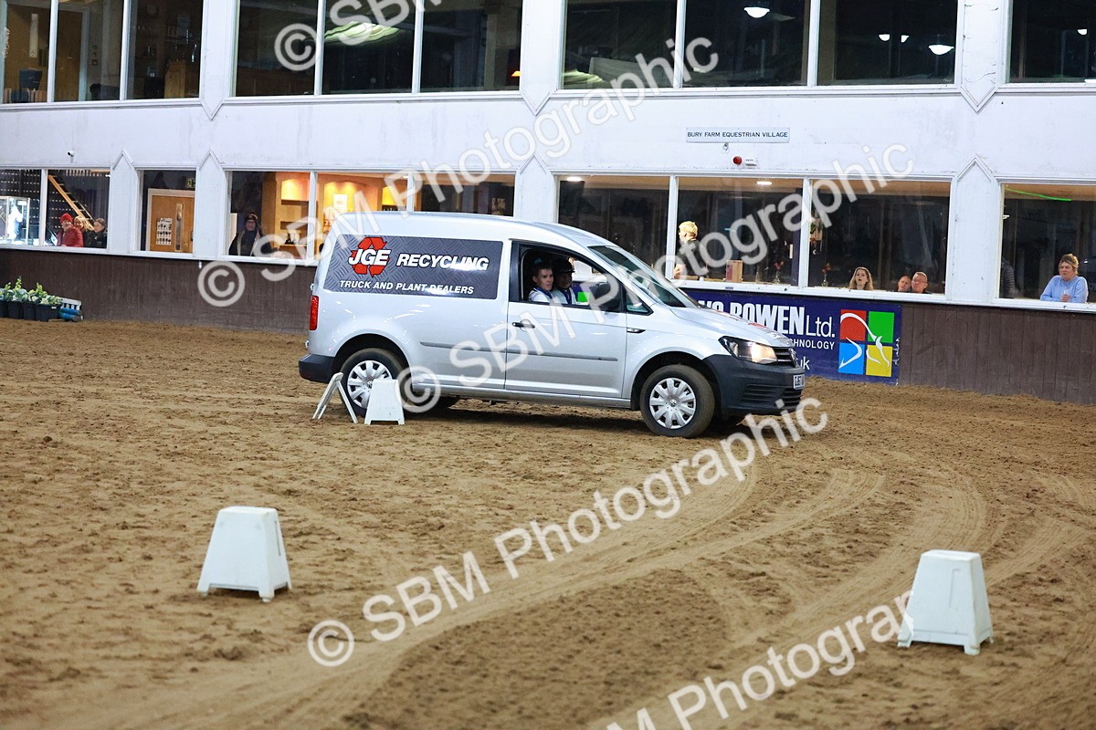 SBM_004897 - Ride & Drive