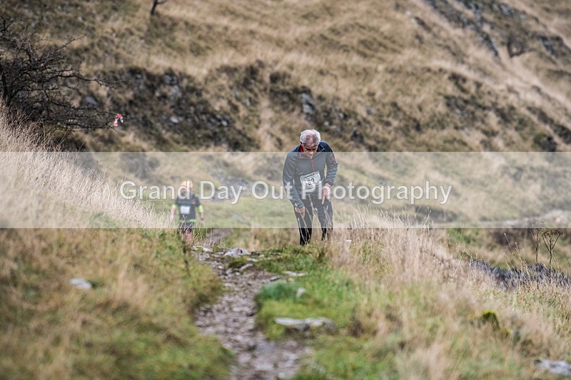 Litton-923 - Litton Christmas Cracker Fell Race Sunday 15th December 2024