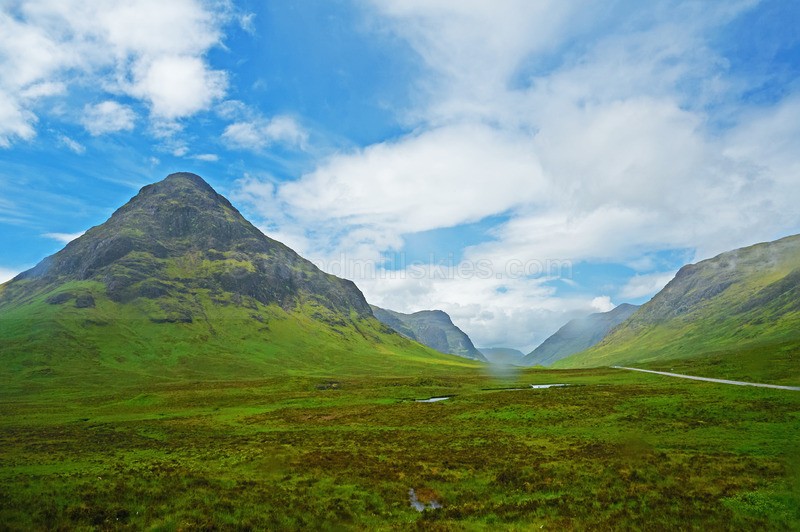 0624_56 - Scotland