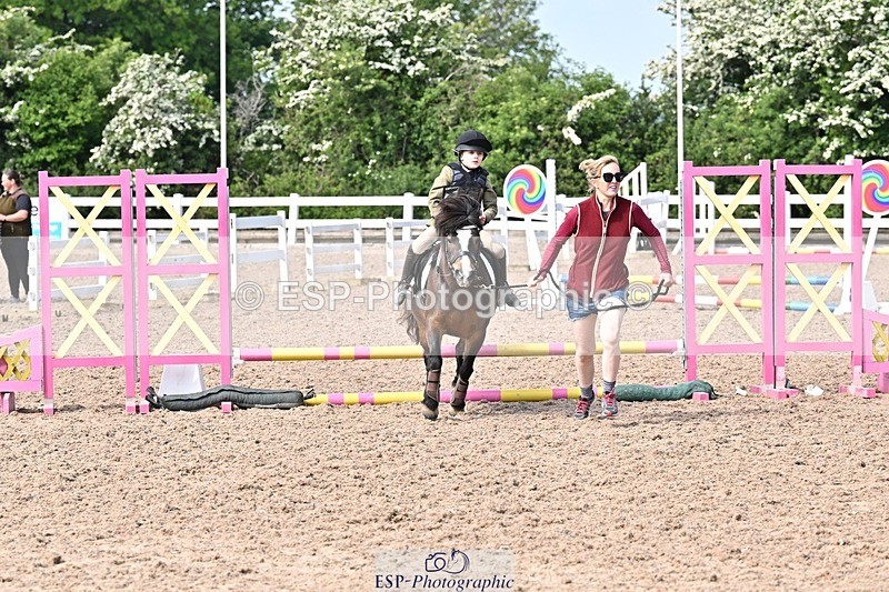 250517-103131-00738 - 40cm  LR