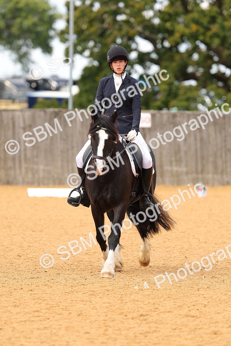 SBM_44018 - D22 - Junior Championship - Intro B