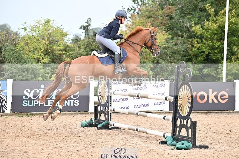 250917-113501-00296 - Cls 2 Discovery and 1m Open