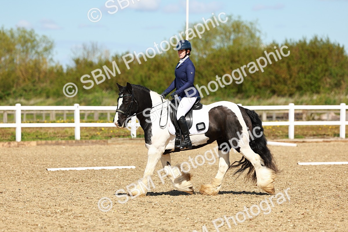 SBM_000293 - Class 2 - Prelim 5