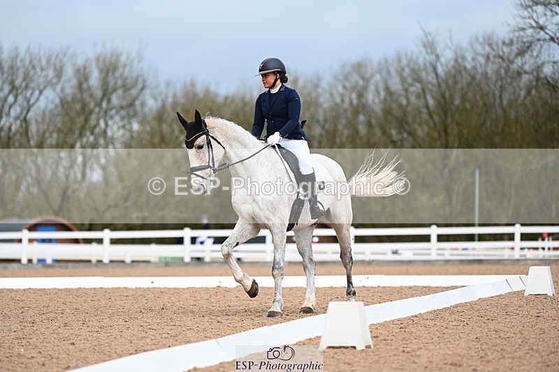 240323A-121058-02807 - DR Novice 34