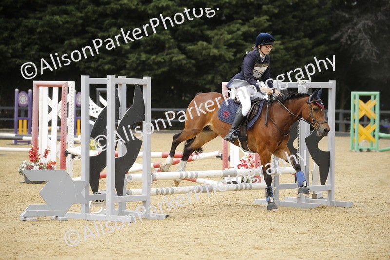 20250622-5809 - 60cm