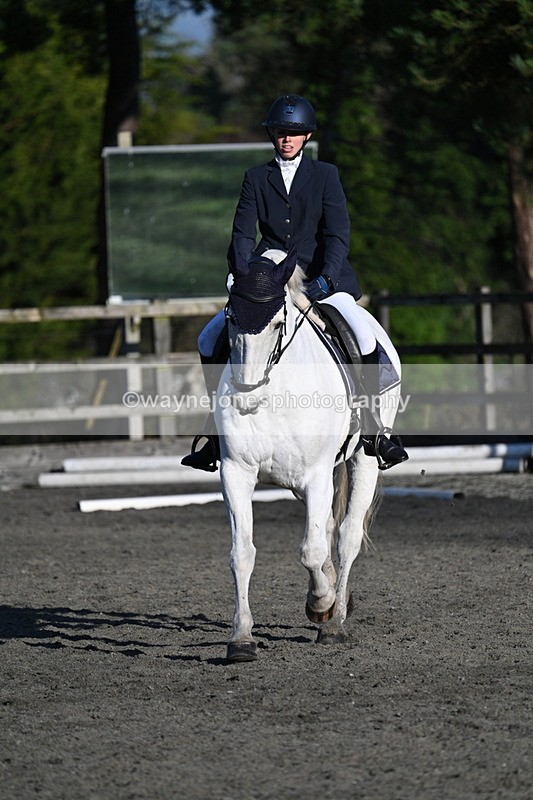 WJ7_6243 - Time 12:47 to 12:56