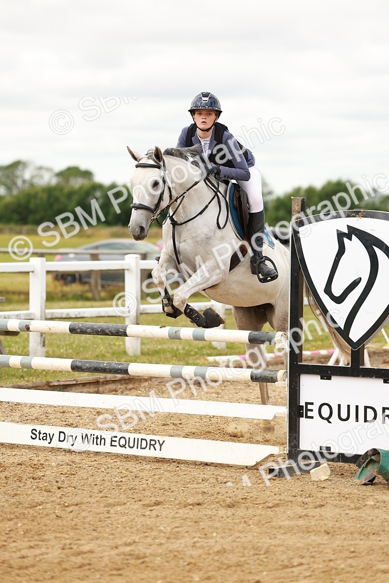 SBM_002368 - Class 11 - Senior Discovery - 1.00m