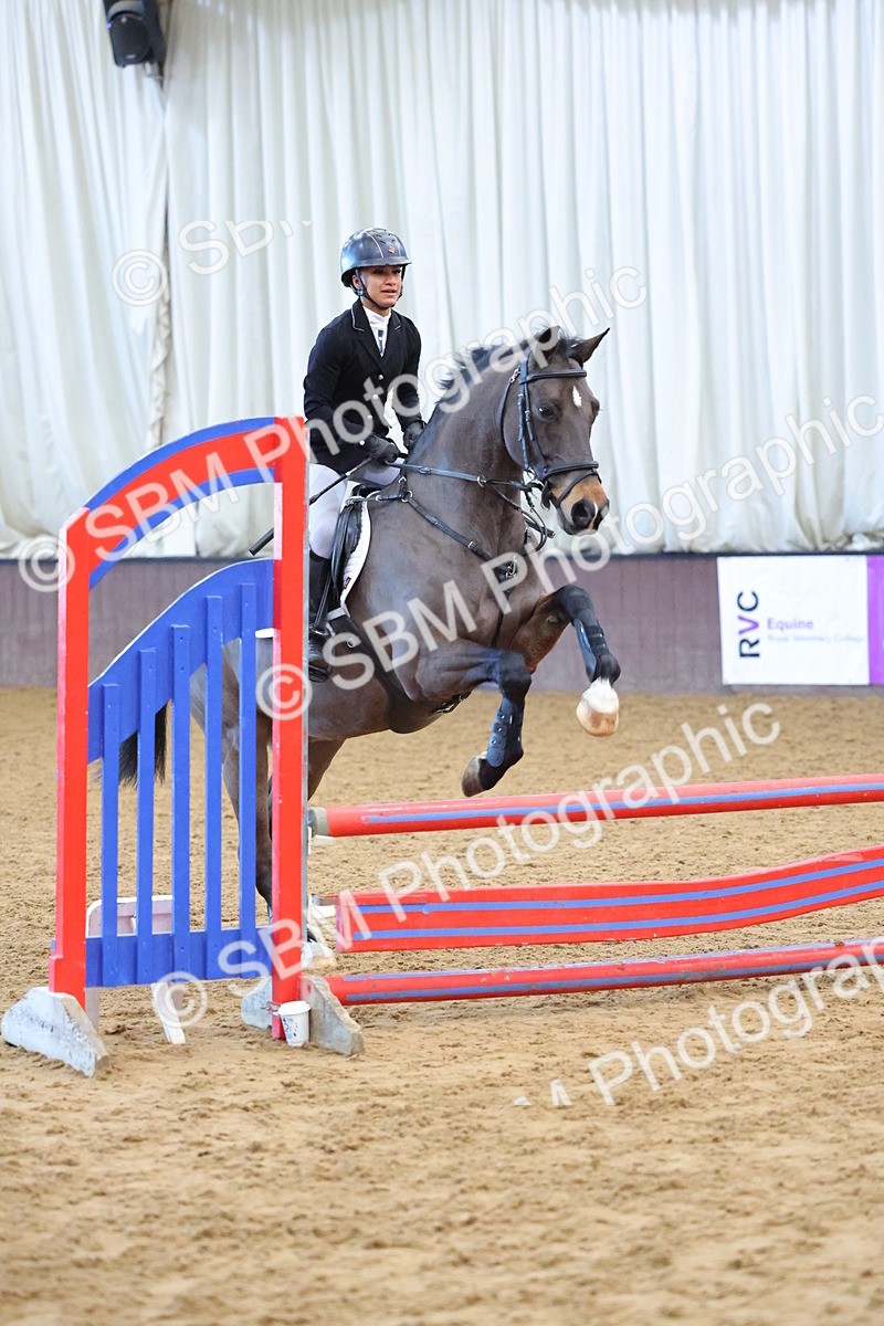 SBM_001192 - Class 4 - 70cm