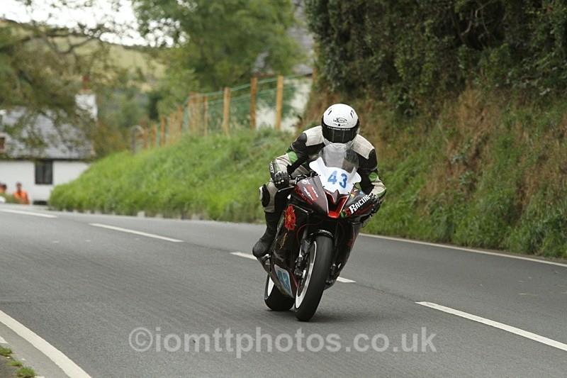 IMG_1246 - Junior Race