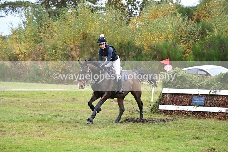 WJ6_4426 - 100cm Cam 1 Time 14:36 to 14:22