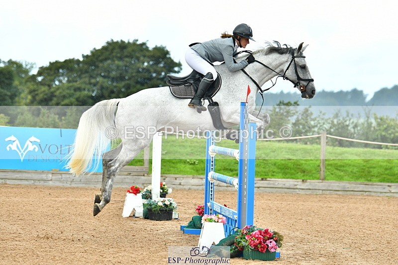 230723A-093607-10591 - Cls 4, 2 Star Small 1.30m