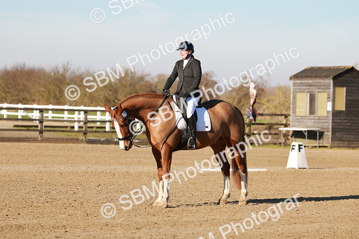 0B8A1706 - Class 7-8-6 - E1-PYO-N2