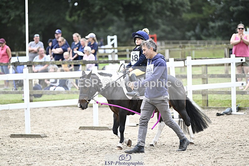 240822X-134555-08476 - 40cm LR R2 13.00 to 15.00