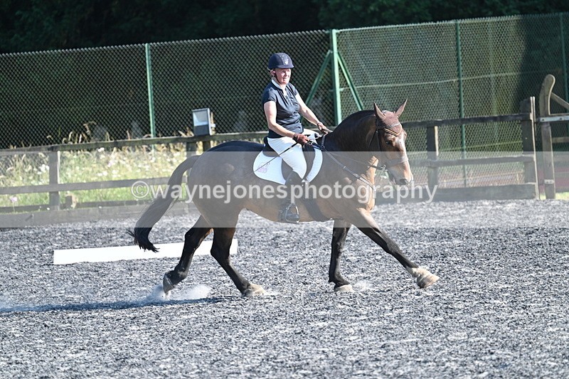 WJ7_9022 - Time 17:51 to 18:30