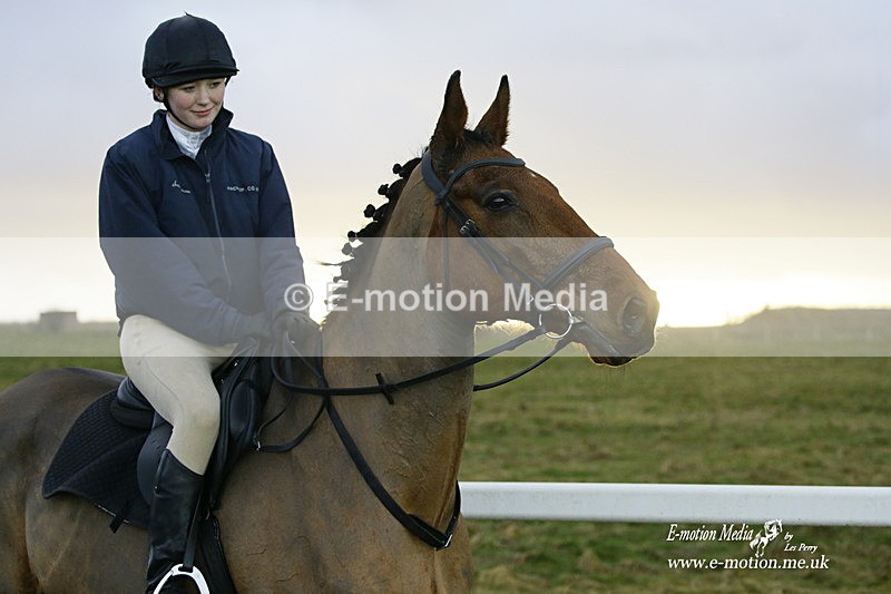 PtP 060222 0798 - Combined Services Point-to-Point - Larkhill - 06/02/22