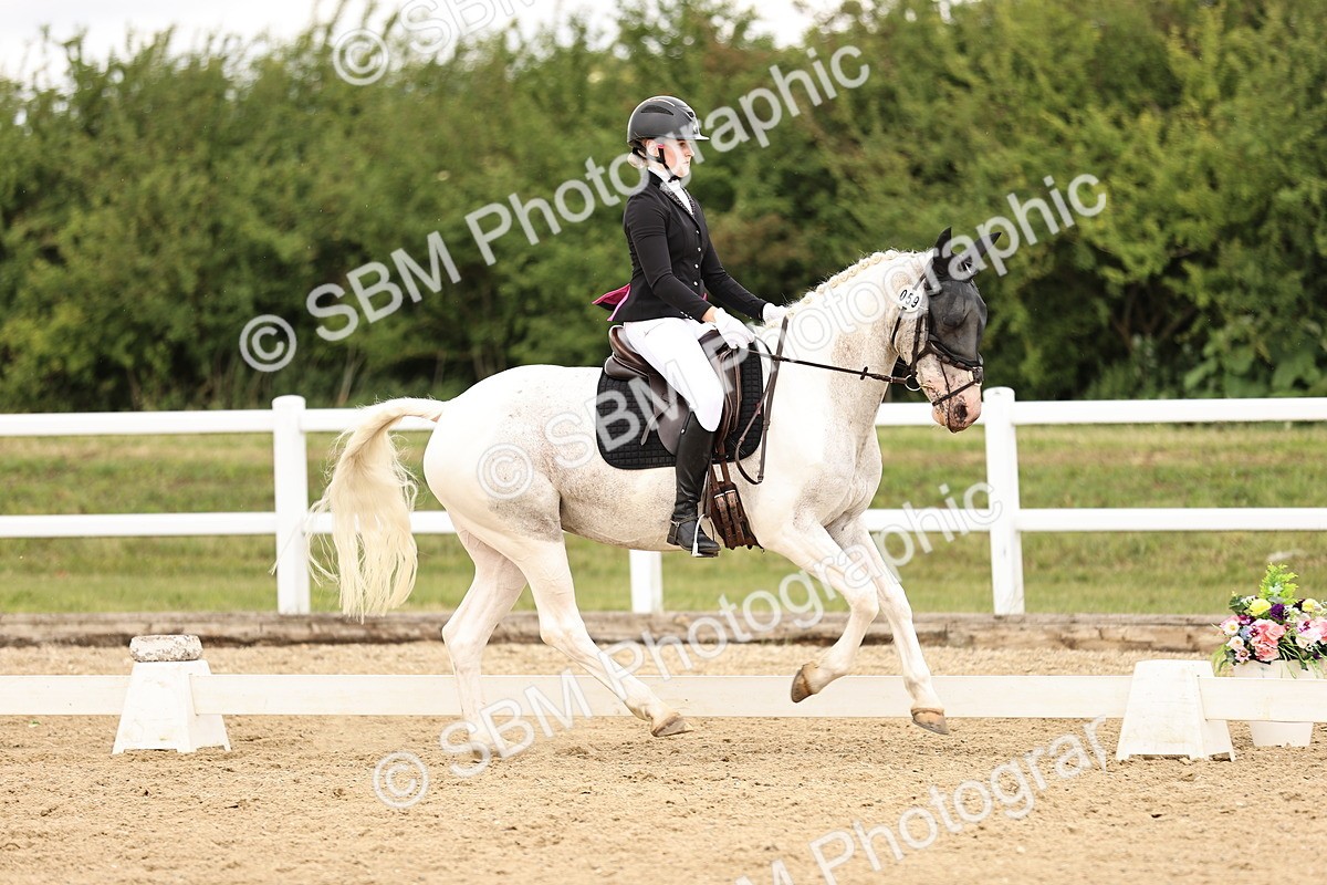 SBM_003661 - Class 7a - Elementary 5 - 13.26-14.39