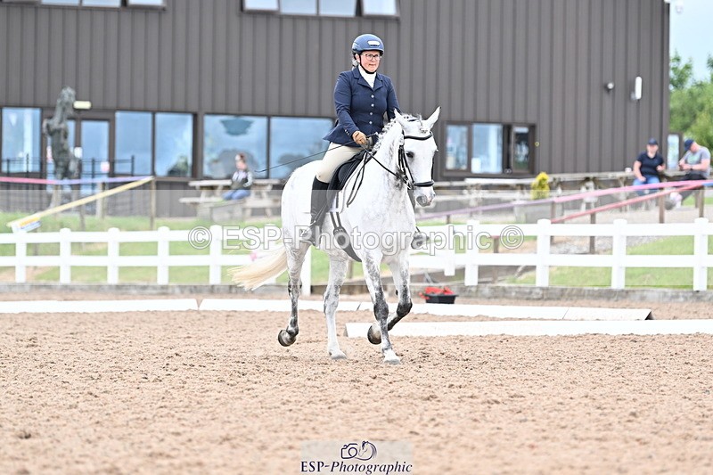 240623A-134011-18536 - Cls 3+4 Prelim 12+18