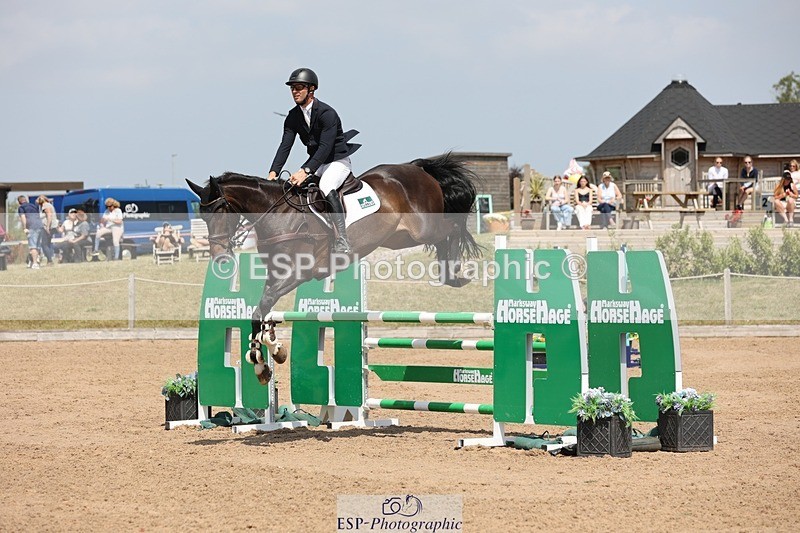 250725-123627-02203 - Cls 2 Snr Newcomers