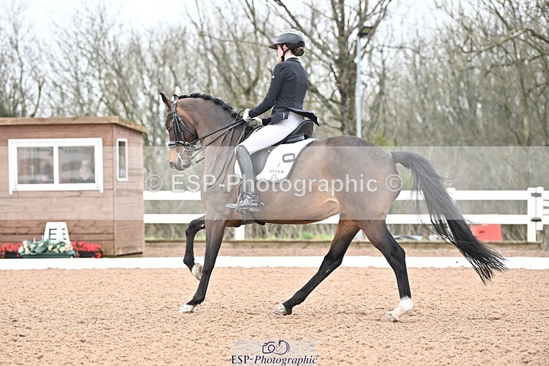 250216-103142-04643 - 225-Jess.Ralton-Newton.Galactica