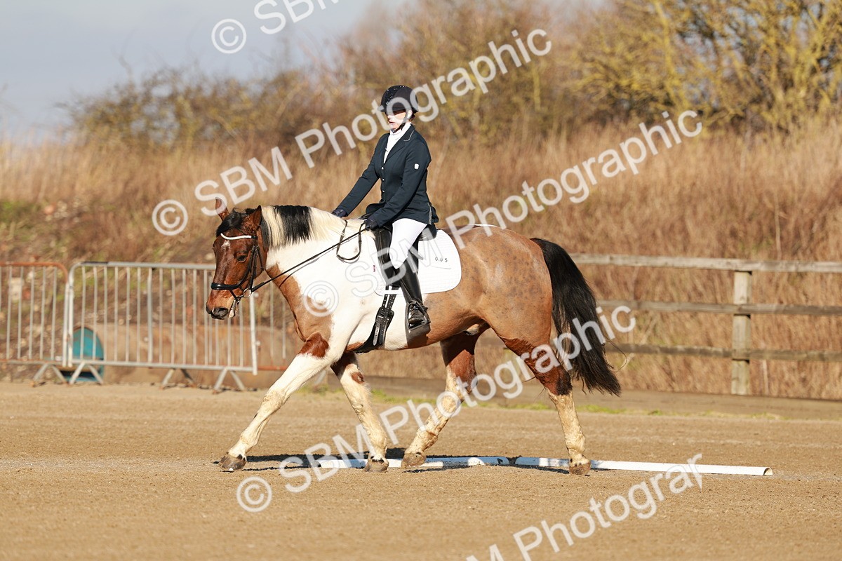 0B8A1051 - Class 4 - P2