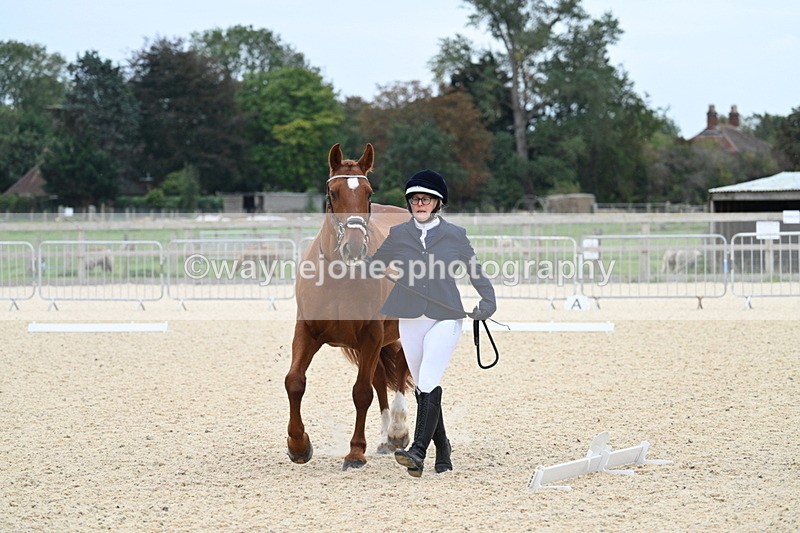 WJ7_1784 - Class 1 & Champs