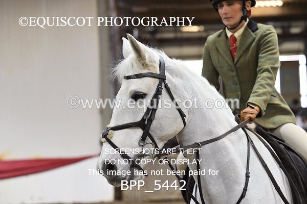 BPP_5442 - CLASS 8 70CM