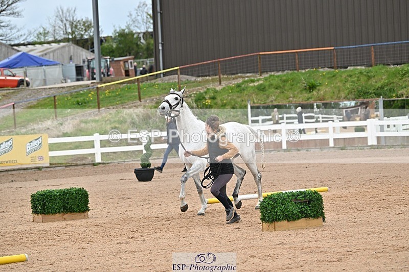 250423-143544-01199 - 2pm to 3pm