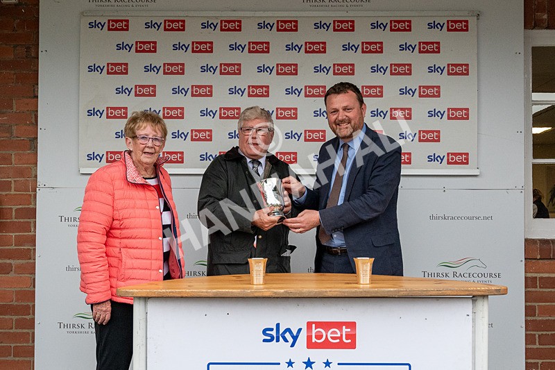 160624-Race 7-Glory Hyde-5780 - Race 7