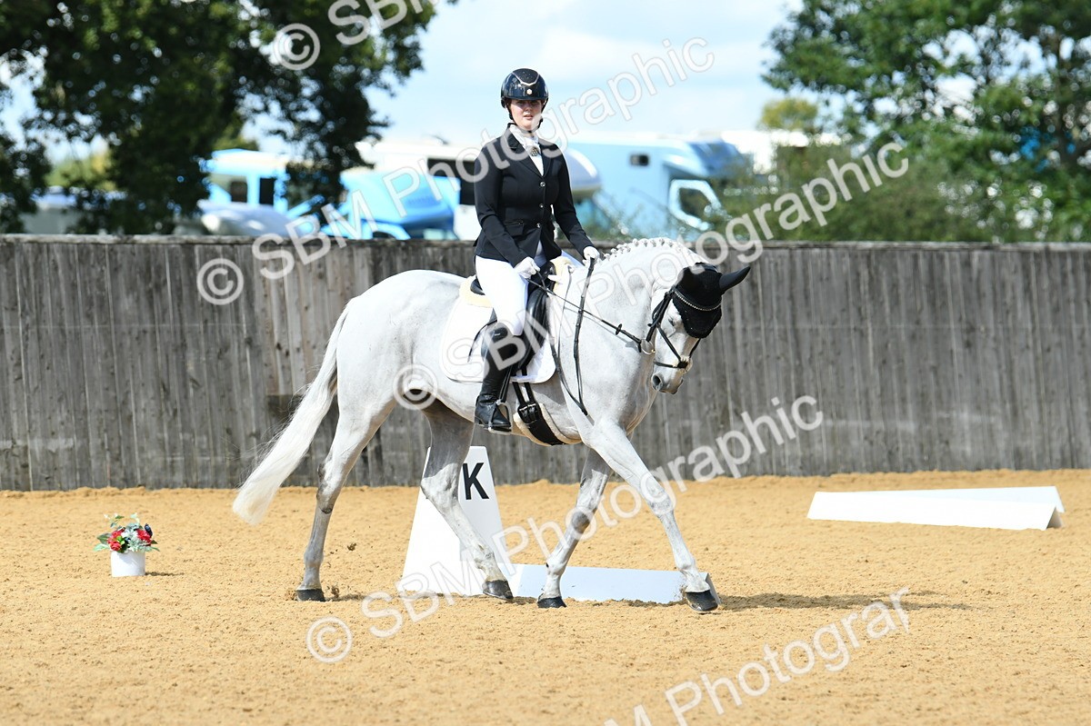 SBM_06542 - D15 Small Tour Championship Novice 24