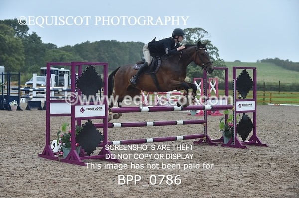 BPP_0786 - CLASS 19 SAT Equiyd 1.05m Amateur Championship Qualifier