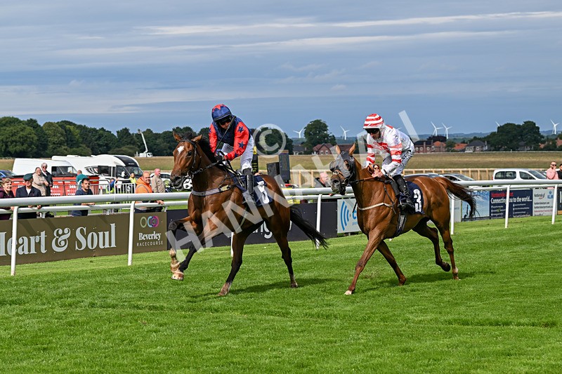 160724-Race 5-Believitanducan-9249 - Race 5