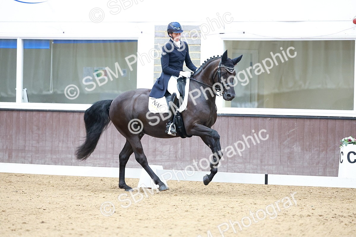 SBM_019176 - Class 12 - FEI PSG - 13.00-13.48