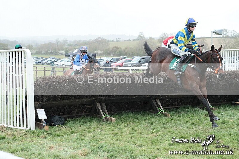 PtP 130425 376 - Edgecote Races 13/04/25