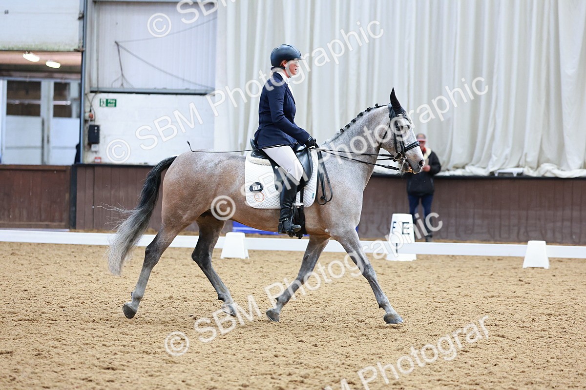 0B8A4698 - Class 7 - E4