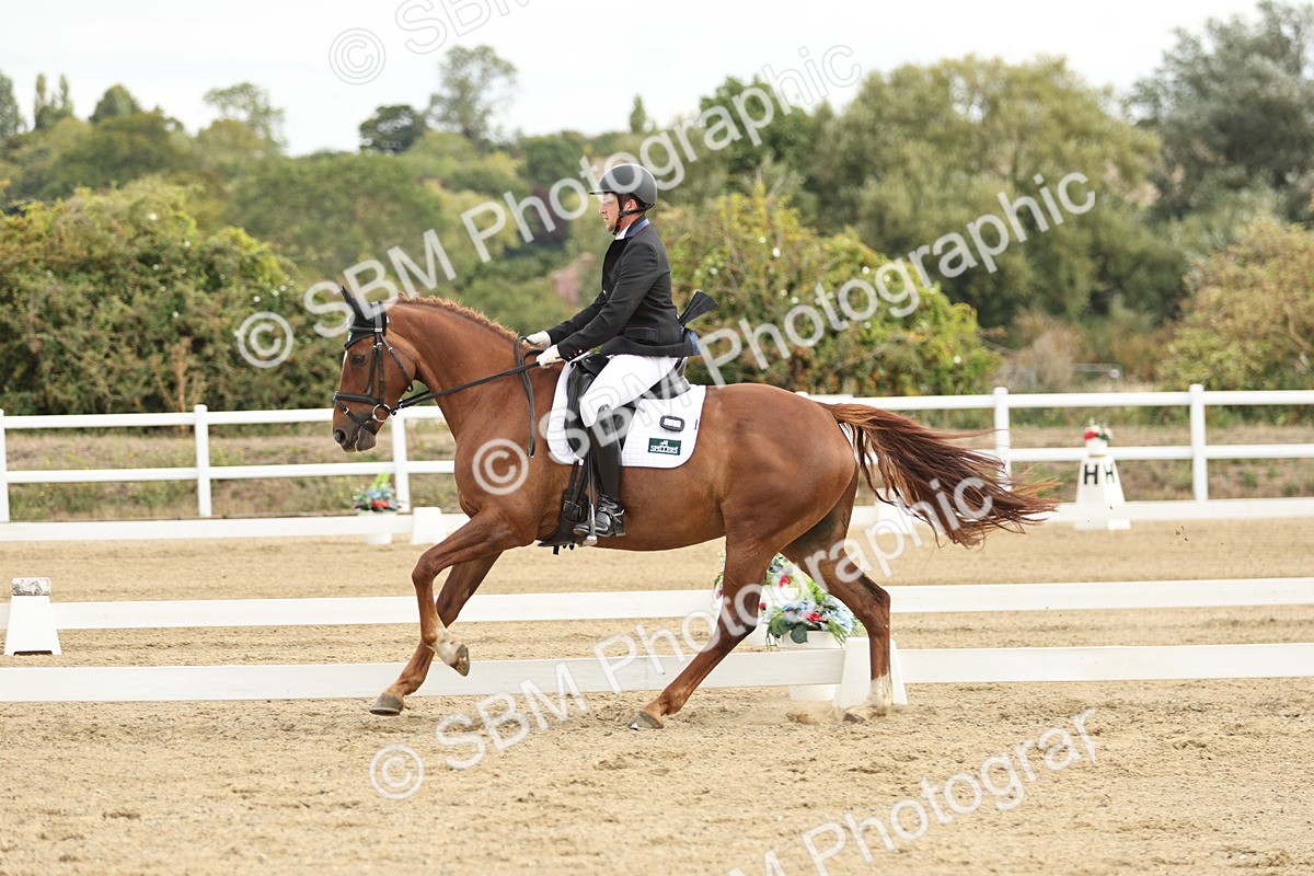 SBM_006910 - Class 21 - Medium 5 Bronze - 10.04-10.52