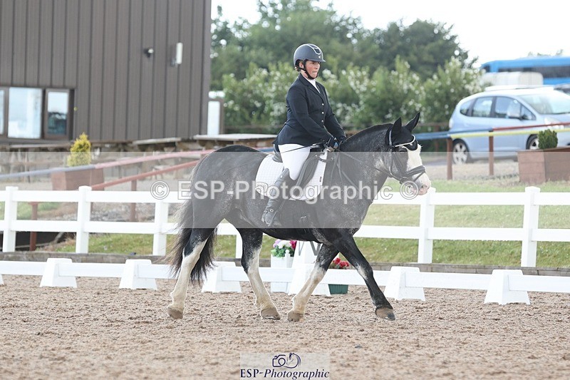 250622-123705-15212 - Cls 47 Novice 5, 11.30am to End