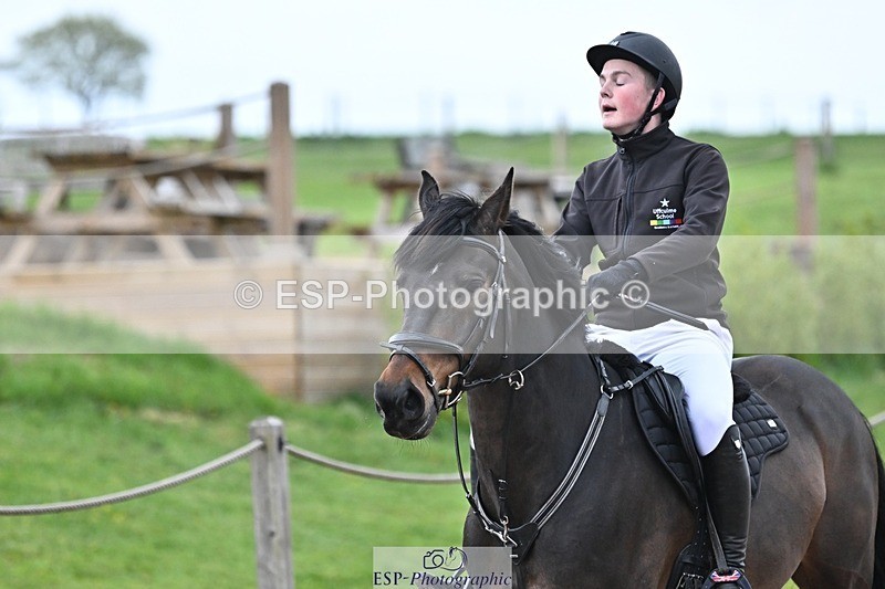 250415-185403-01172 - 90cm