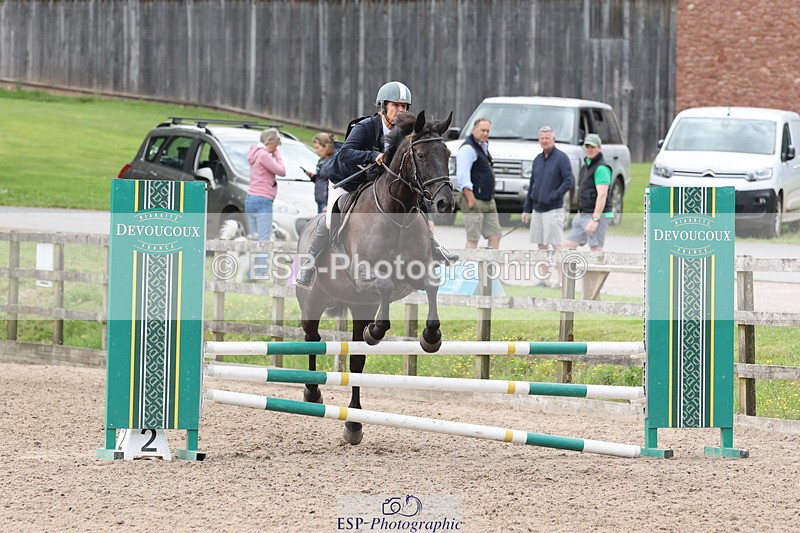 240804-152712-16491 - 673-Sue_Le_Moucheux-DUNGARVAN_FLYER