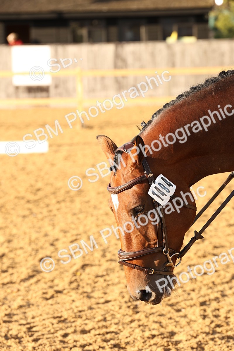 SBM_12771 - D9 - Small Tour Championship Prelim 3