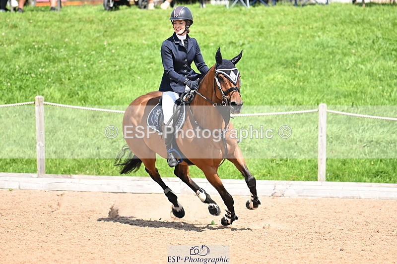 240727A-123240-04415 - Cls 14 NAF Bronze Semi Final