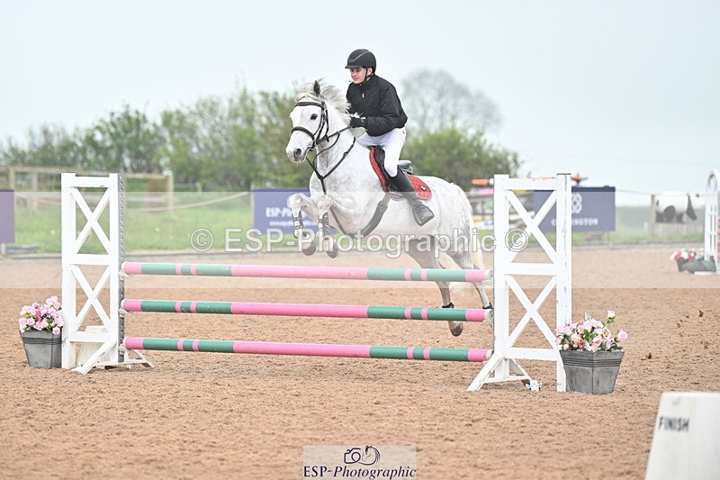 240505A-114427-04974 - Cls 3  Pony Discovery & 90cm Open