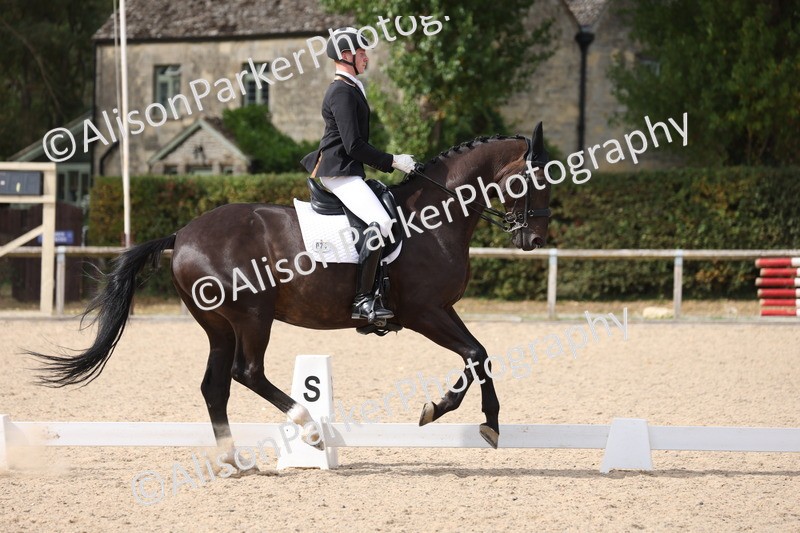 20250820-1440 - Class 20 - Medium 4