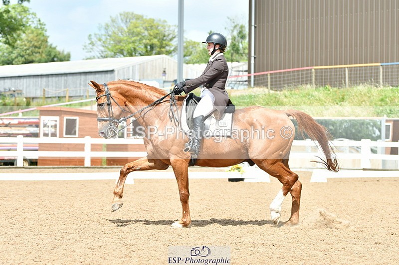 230701A-145313-06972 - Cls 17, 20, 11 + 21 Music PSG, Inter II, Advanced 101 + FEI GP