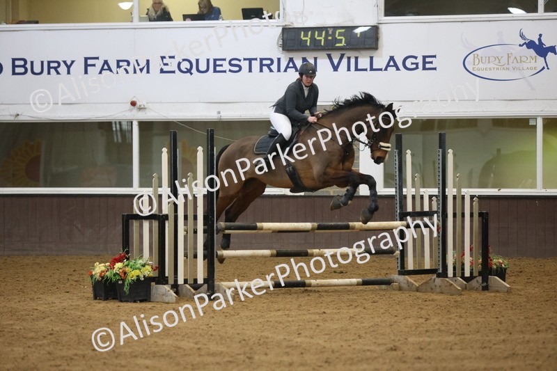 20260314-6917 - 90cm