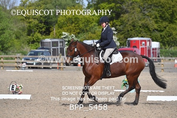BPP_5458 - 23 D RODWELL