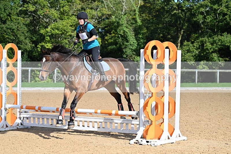 WJ7_1505 - Time 10:39 to 11:18